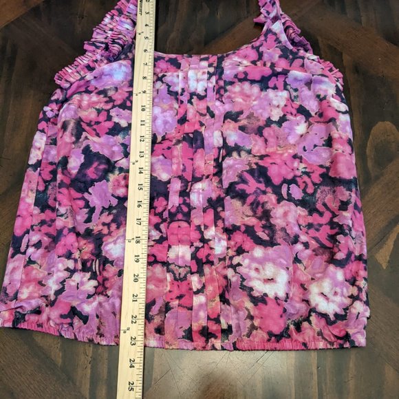 Loft Top - Picture 9 of 9